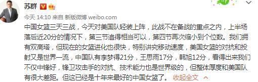 钟院士还深情回忆了上个世纪80年代的影片《人到中年》，;到现在为止，这么多年过去了，我对我们改革开放后印象最深的电影还是《人到中年》，我当时国外的医生朋友们都看得哭了，如果《中国医生》能够起到这样的作用，那就很了不起了